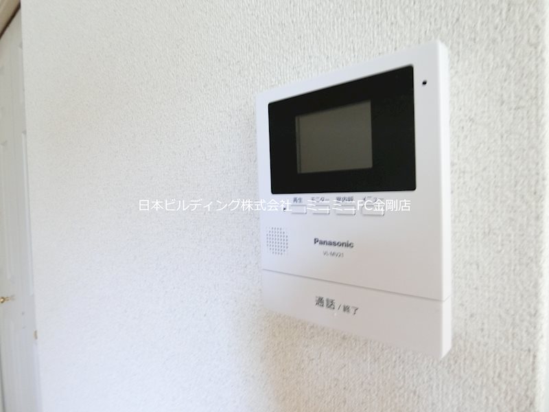 ベルエ・ポック  その他4