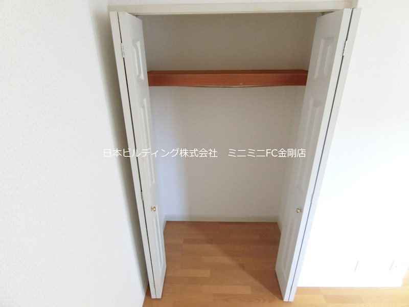 ベルエ・ポック  その他5