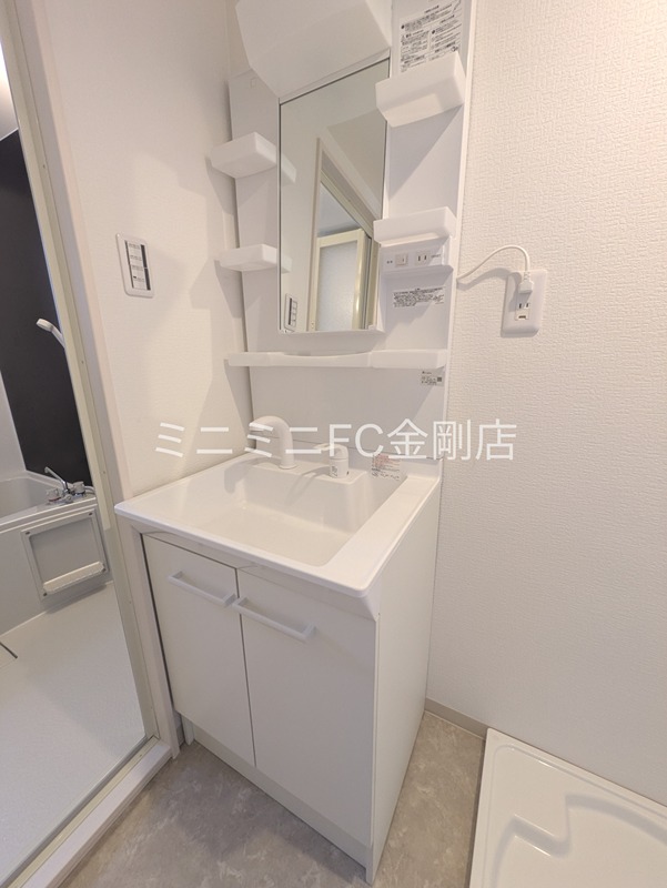 ファミールぴあ狭山 その他2