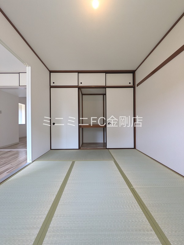 ファミールぴあ狭山 その他23