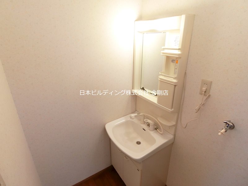 こうえいハイツ その他2