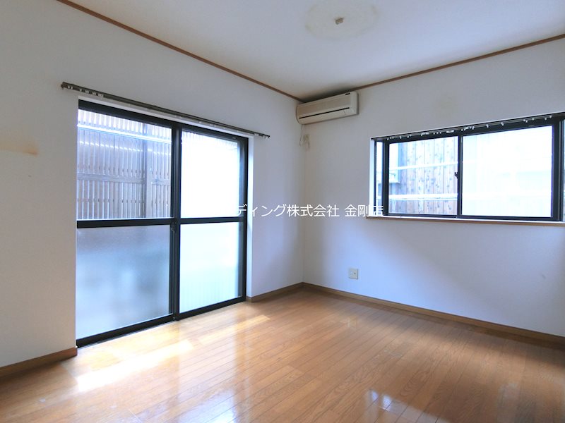 こうえいハイツ その他6