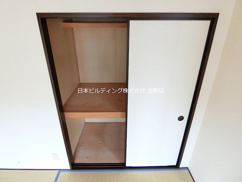 フレグランス錦　B棟 その他5