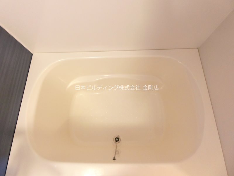 コーポファミール その他7