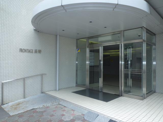 フロンテージ長野  その他外観1