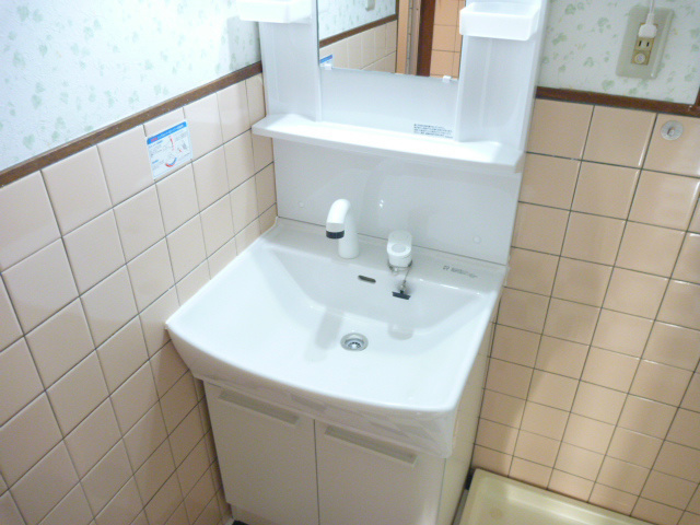 大阪狭山市戸建（ハピネス戸建） その他1