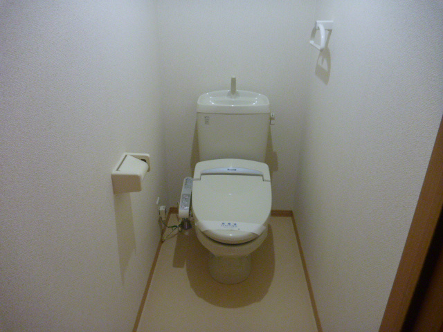 コンフォート箕形 その他2