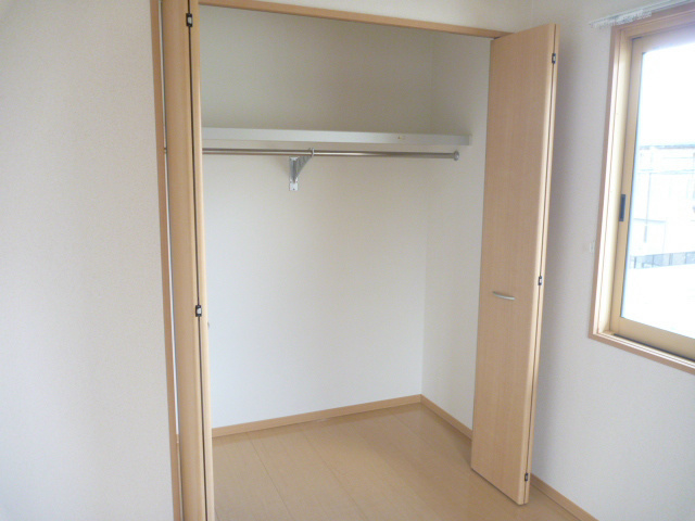 コンフォート箕形 その他13