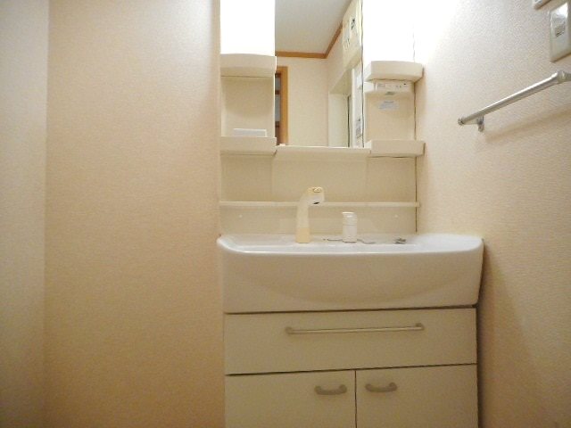 田井戸ハウス その他1