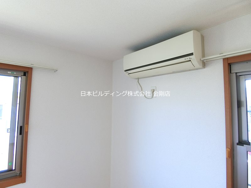 ボナールＢ棟 その他1