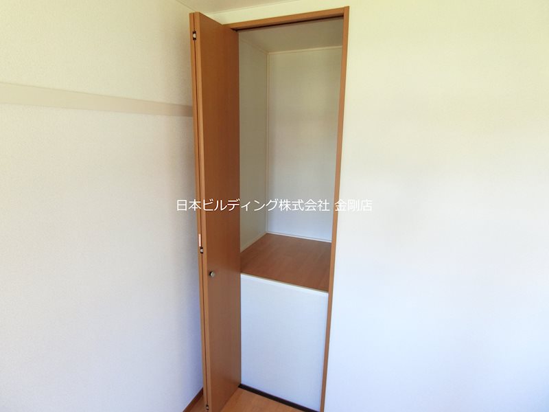 ボナールＢ棟 その他2