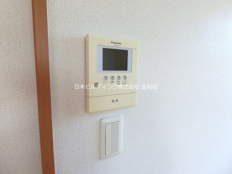 ボナールＢ棟 その他5