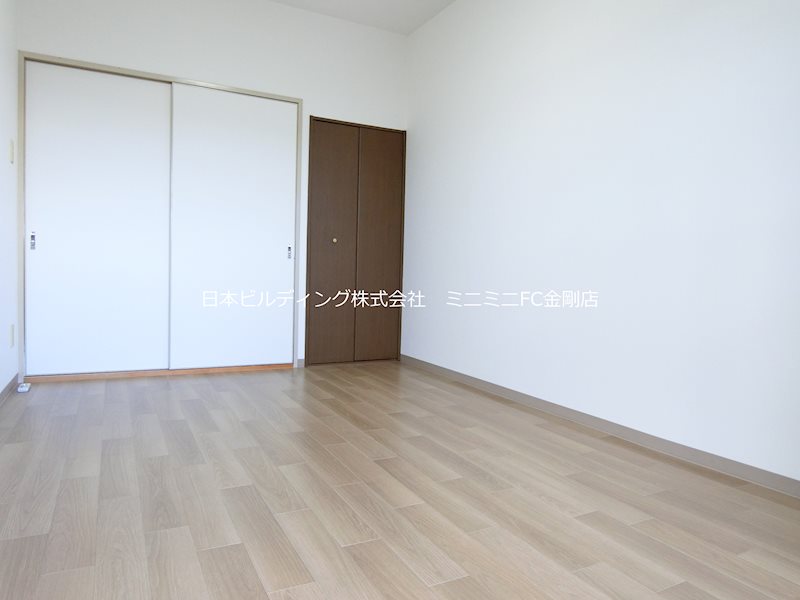 シャルマンフジ富田林 その他9