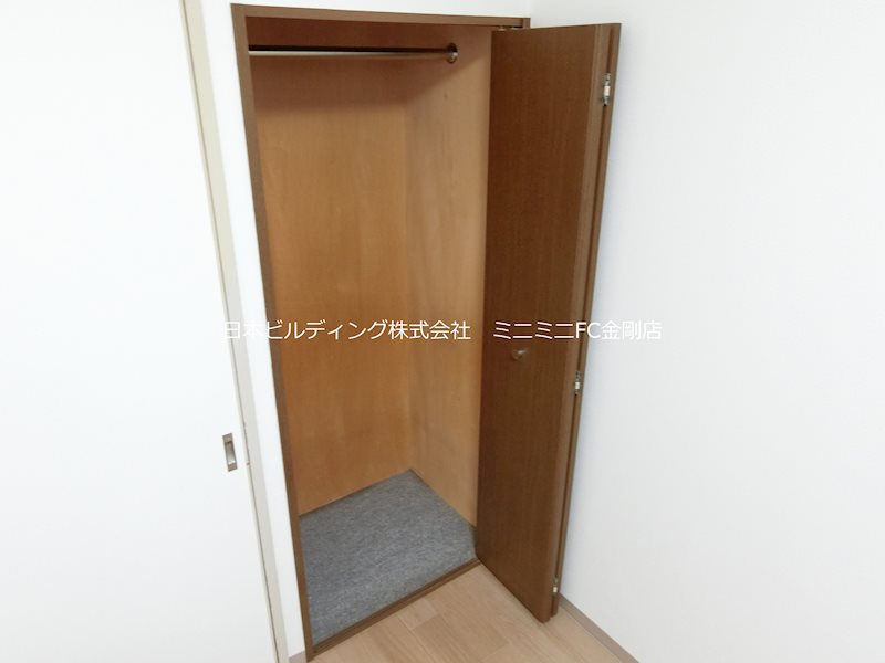 シャルマンフジ富田林 その他14
