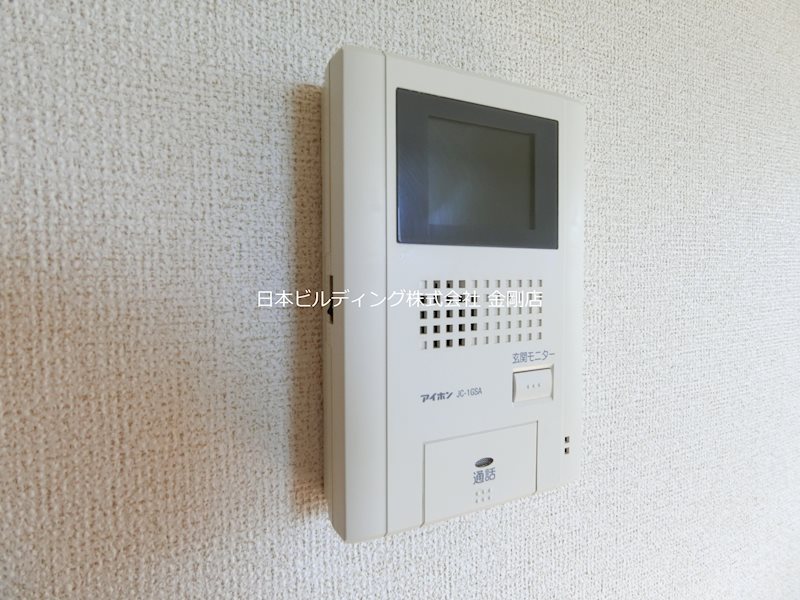 パークサイドステージ その他4