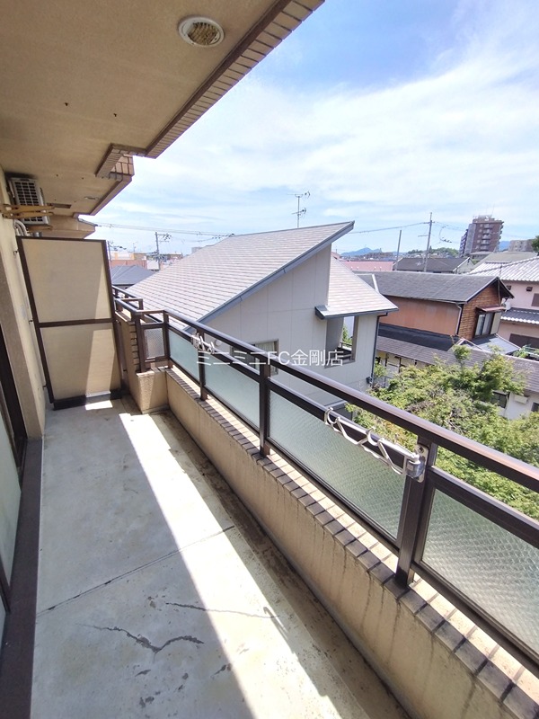 アーネットスタシオン大阪狭山 その他7
