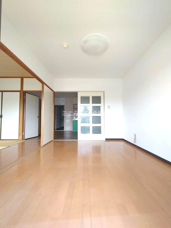 アーネットスタシオン大阪狭山 その他8