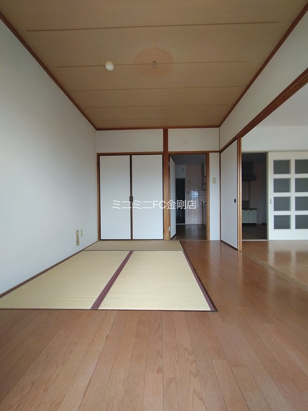 アーネットスタシオン大阪狭山 その他10