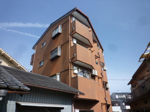 川辺ビル その他外観4
