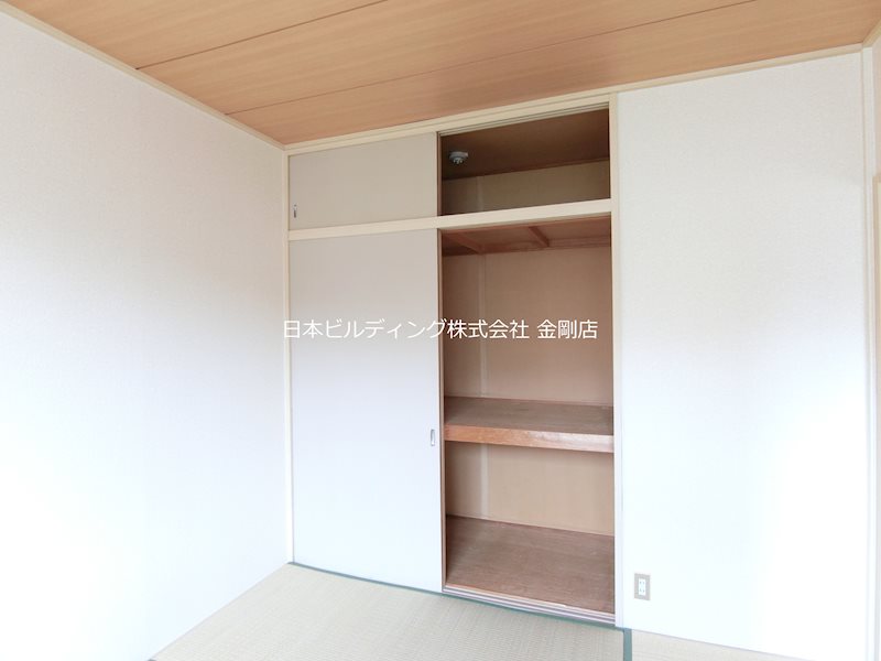 アーバンハイツ錦 その他3