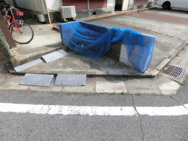 アーバンハイツ錦 その他外観5