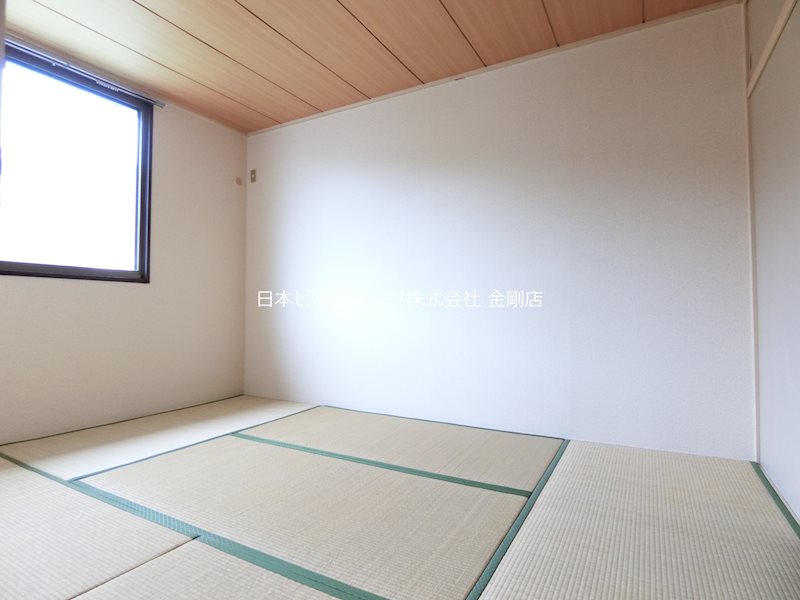アーバンハイツ錦 その他8