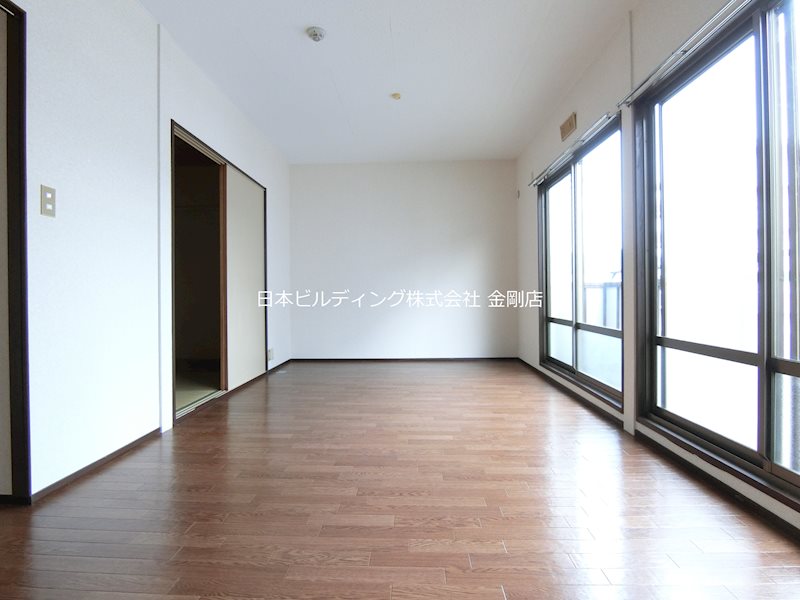アーバンハイツ錦 その他9