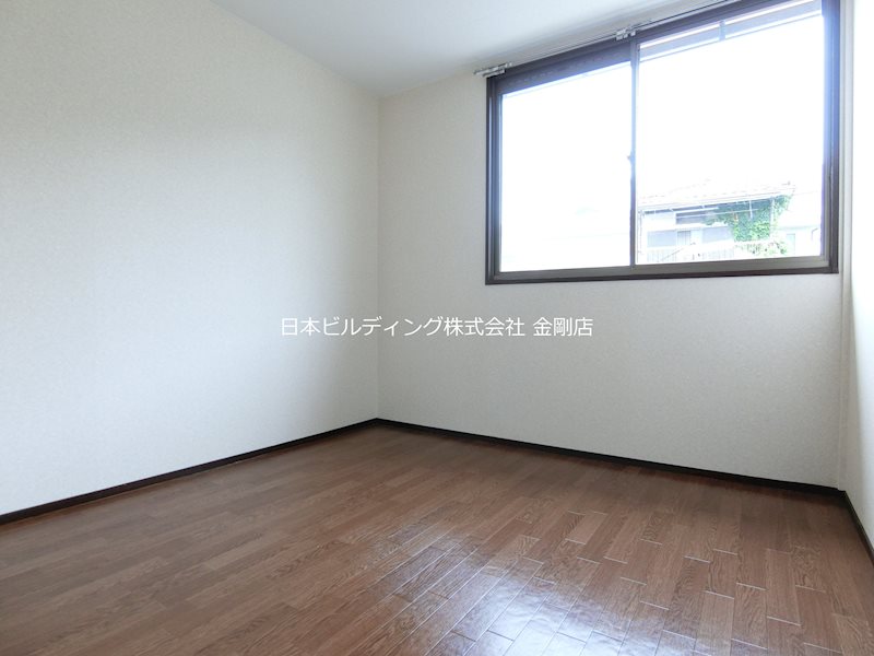 アーバンハイツ錦 その他10