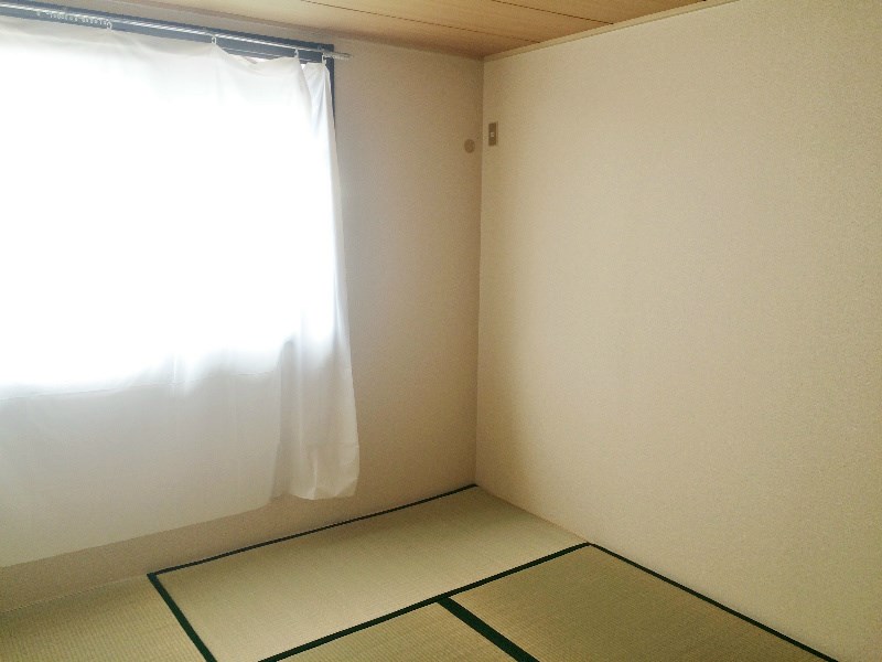 アーバンハイツ錦 その他18