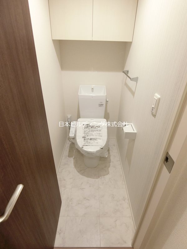VentVert小金台 その他2