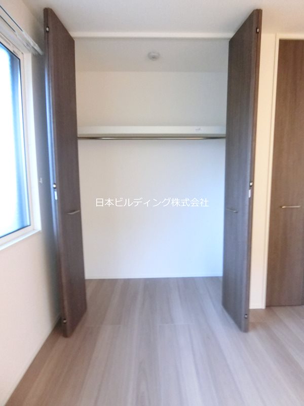 VentVert小金台 その他3