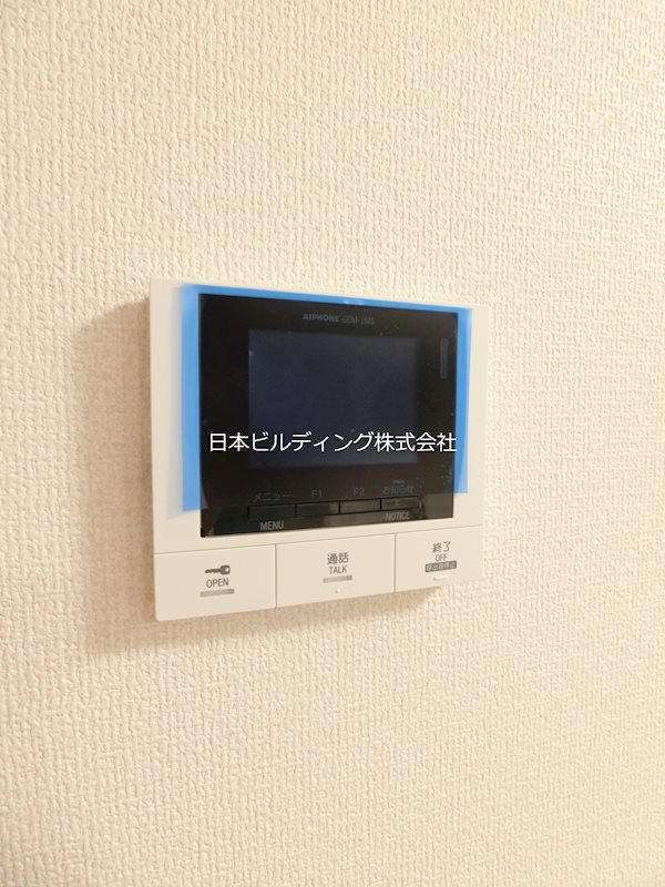 VentVert小金台 その他4