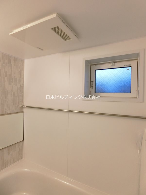 VentVert小金台 その他8