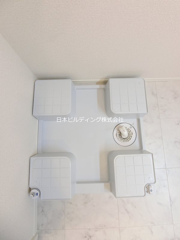 VentVert小金台 その他10