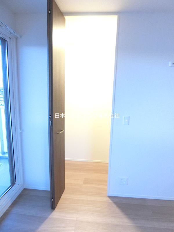 VentVert小金台 その他11