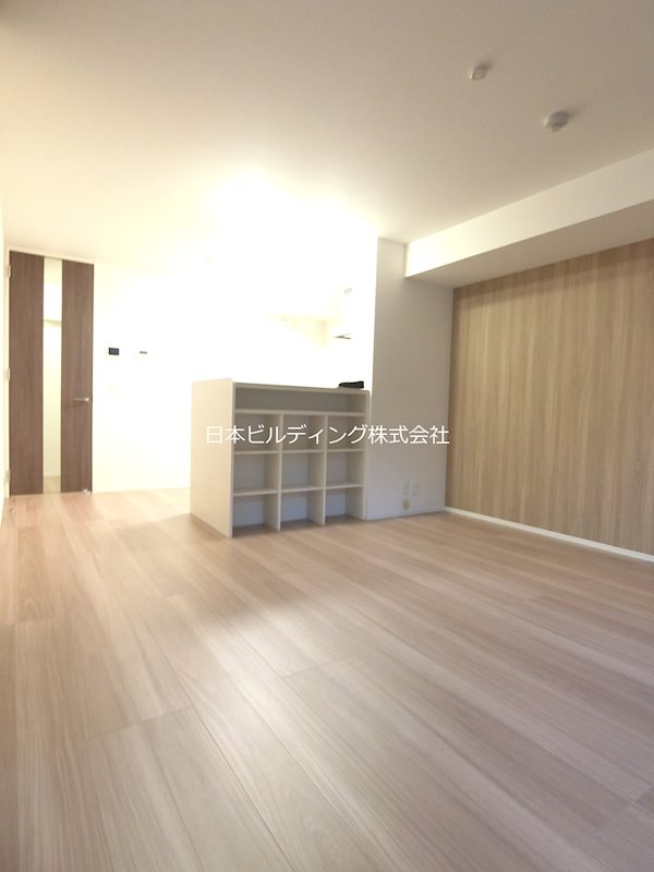 VentVert小金台 その他19