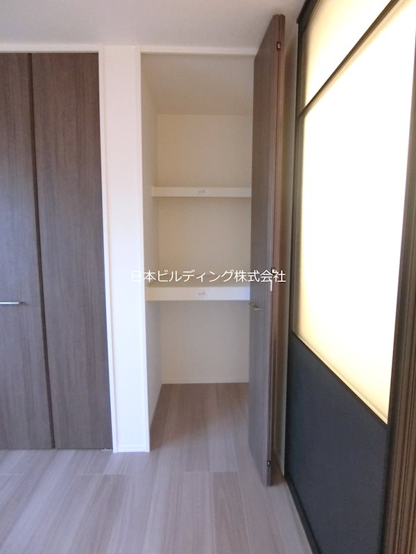 VentVert小金台 その他21