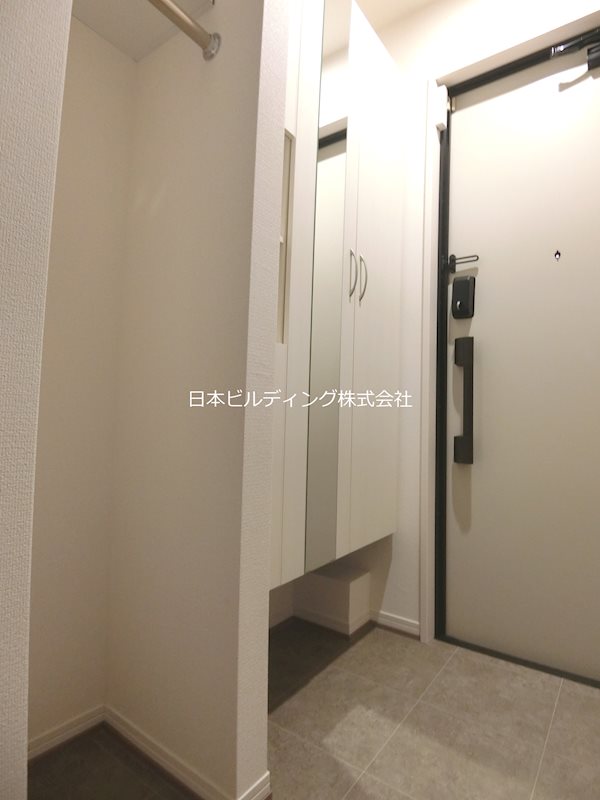 VentVert小金台 その他26
