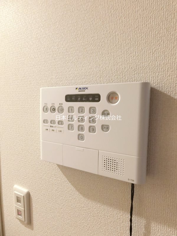 VentVert小金台 その他27