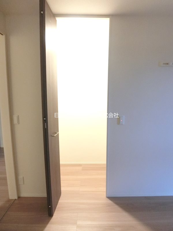 VentVert小金台 その他28