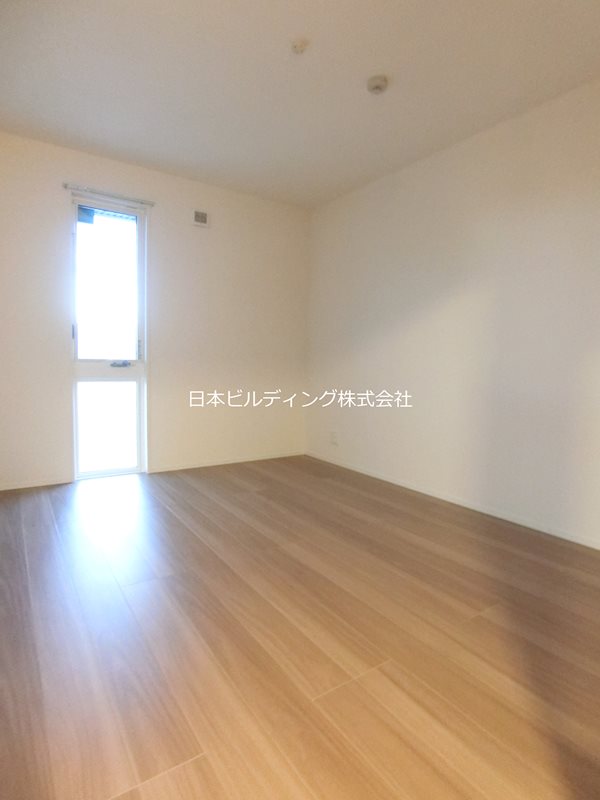 VentVert小金台 その他29