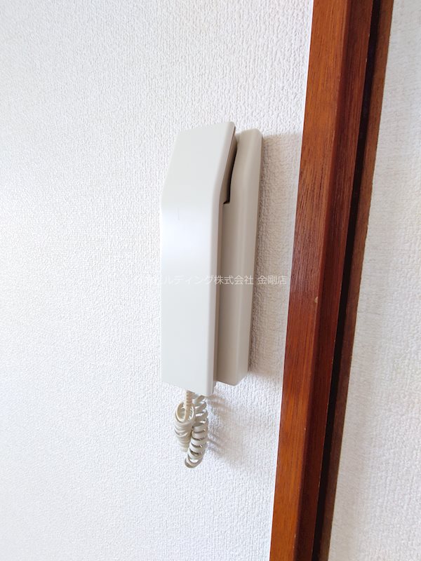 グランスカイマンション その他4