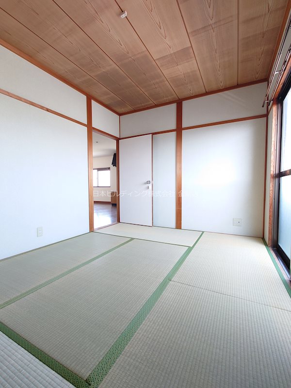 グランスカイマンション その他10