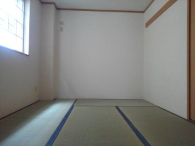 アトリオⅠ その他7