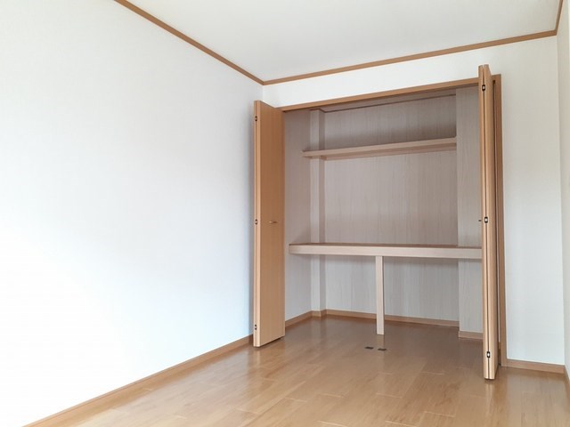 アンダンテ その他3