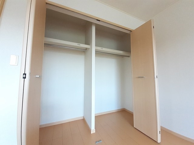 ボナール その他6