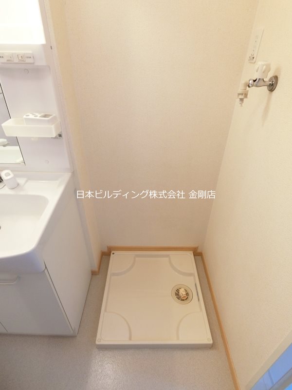 ボナール その他8