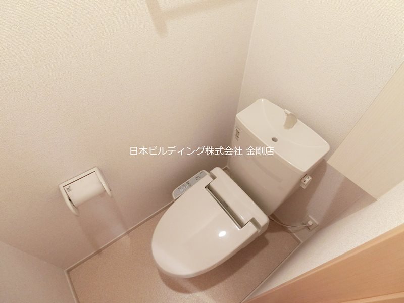 フルー　リール その他1