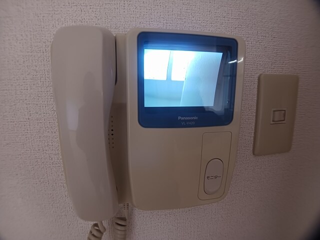 ラルジュウエスト その他3