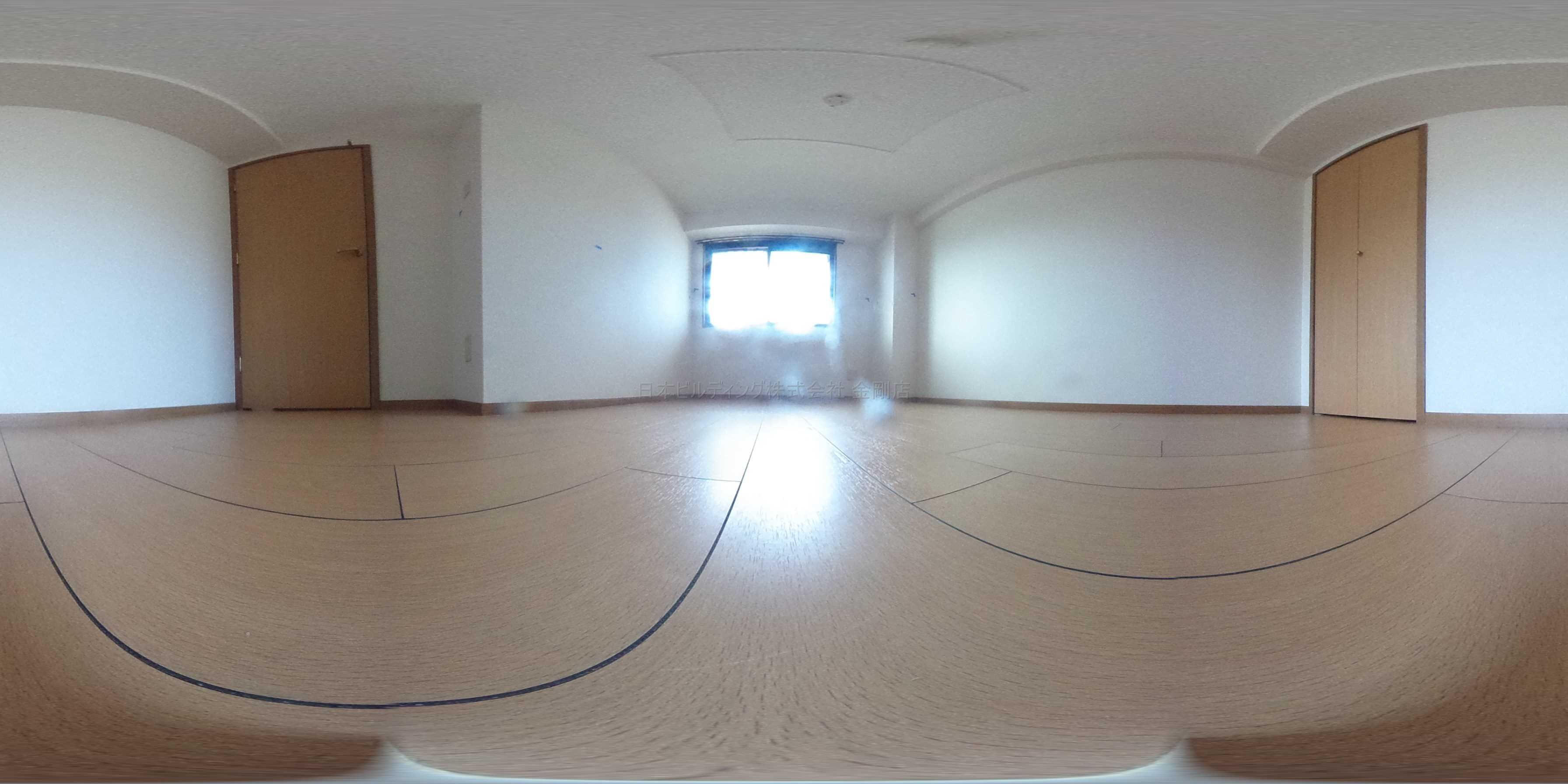 ラルジュウエスト その他